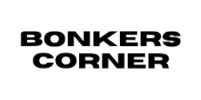 bonkers corner logo removebg preview
